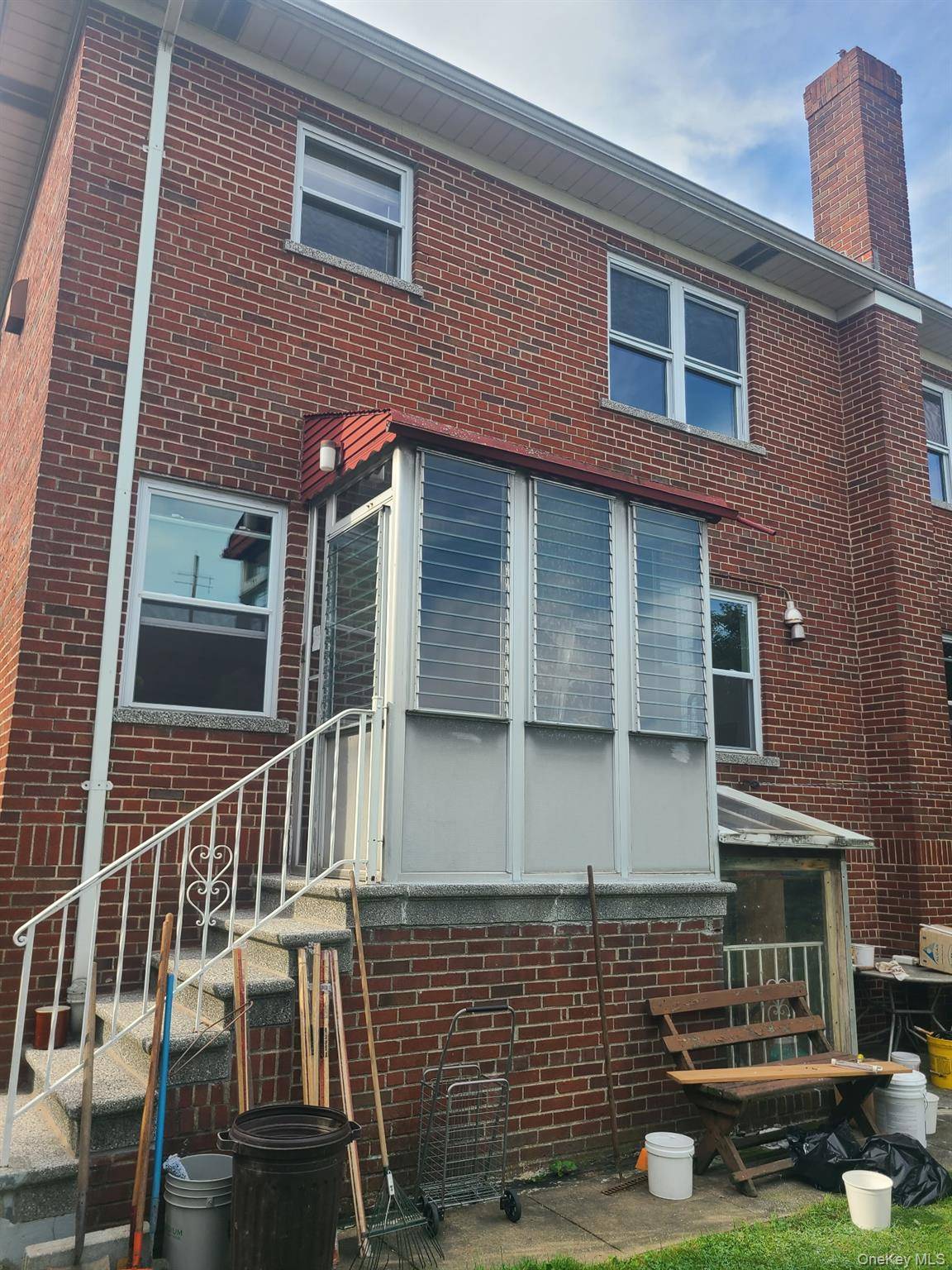 2905 Wilkinson AVE, Bronx, NY 10461