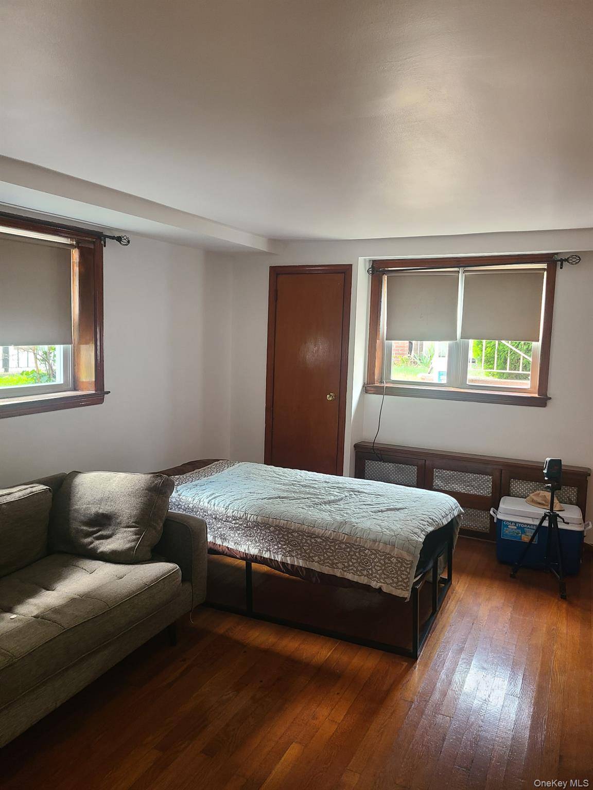 2905 Wilkinson AVE, Bronx, NY 10461