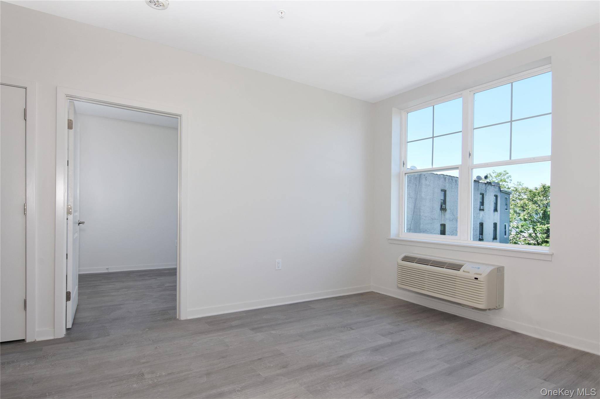 56 Prospect ST #115, Yonkers, NY 10701