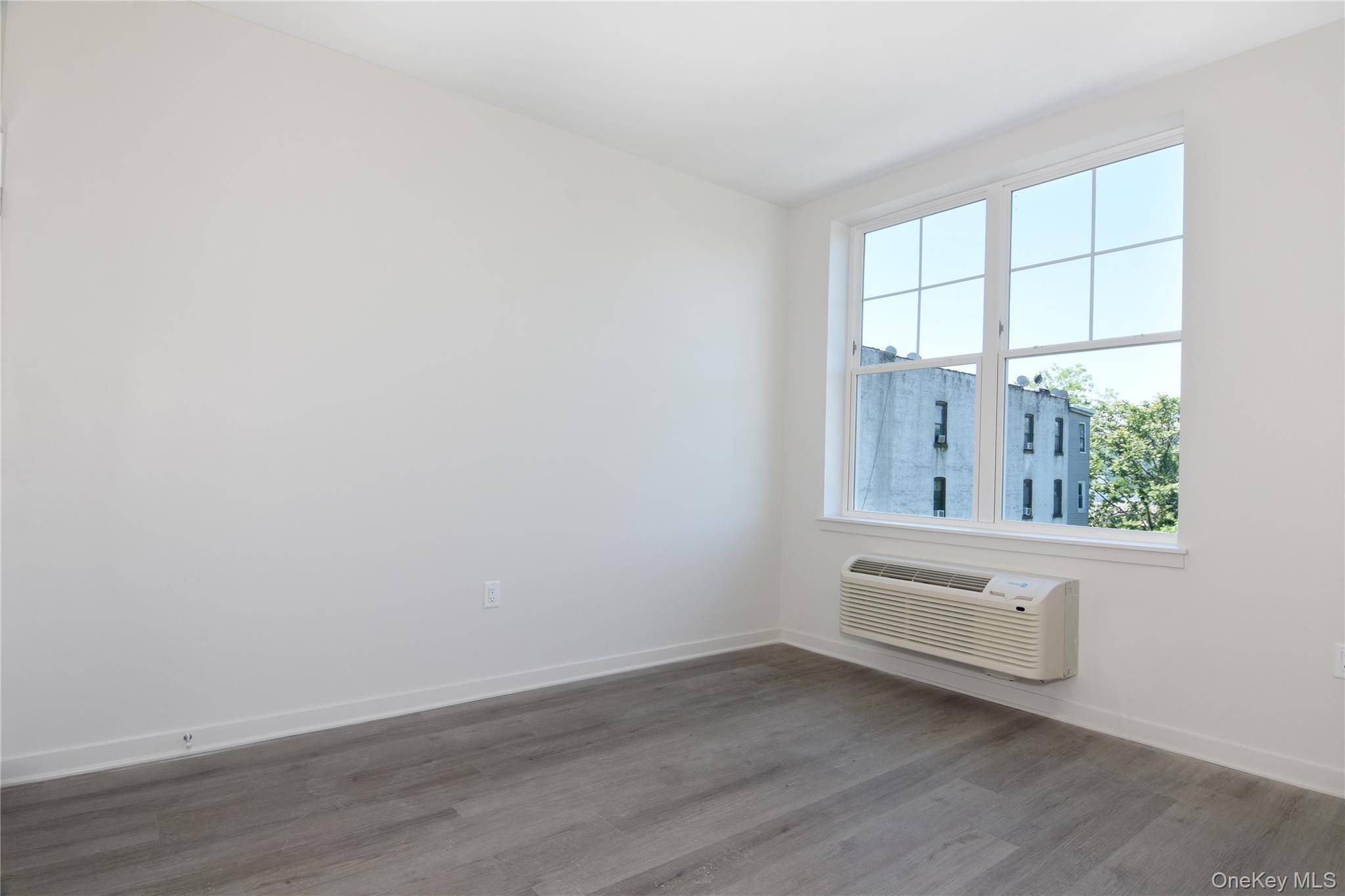 56 Prospect ST #115, Yonkers, NY 10701
