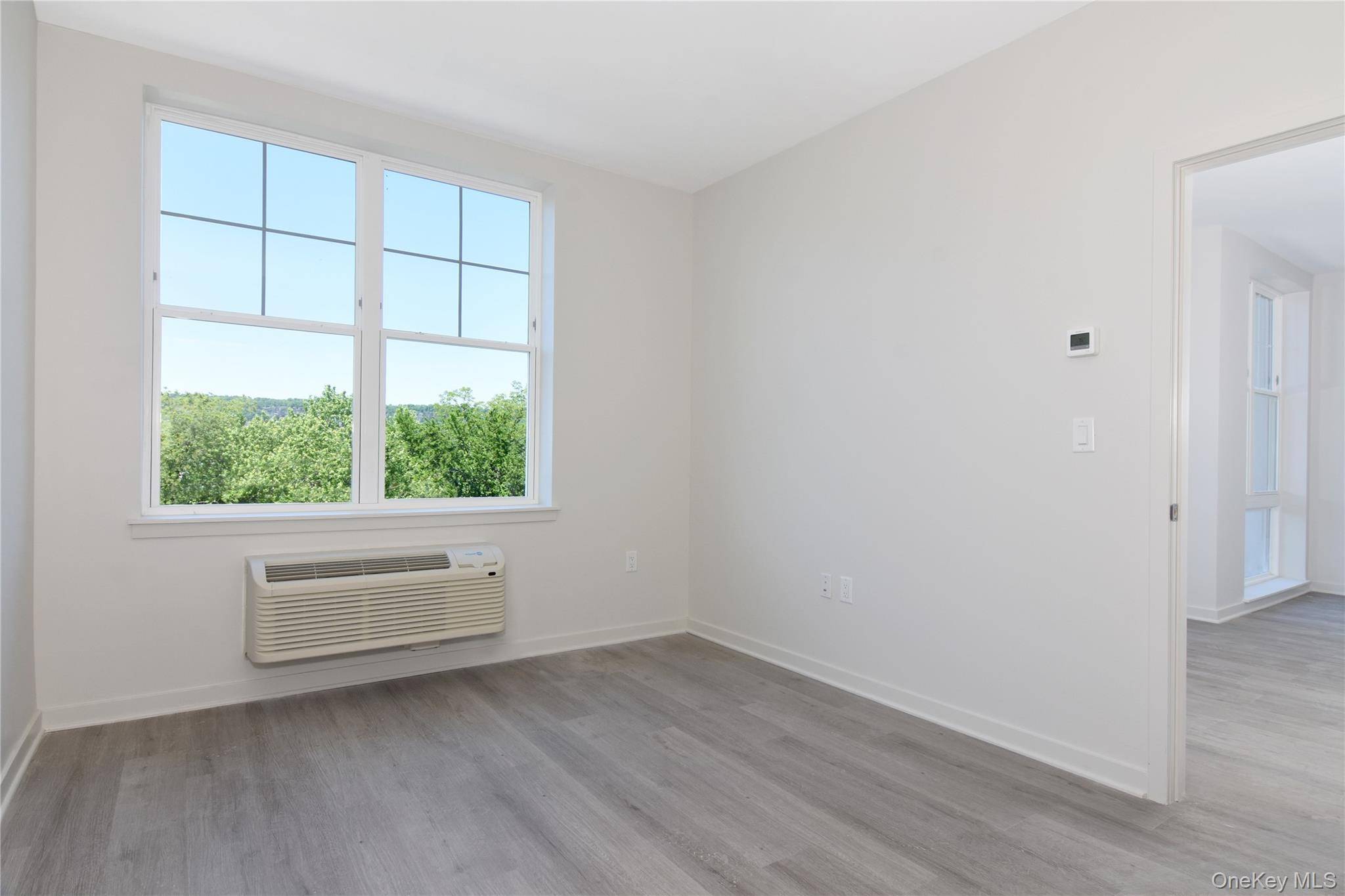 56 Prospect ST #115, Yonkers, NY 10701