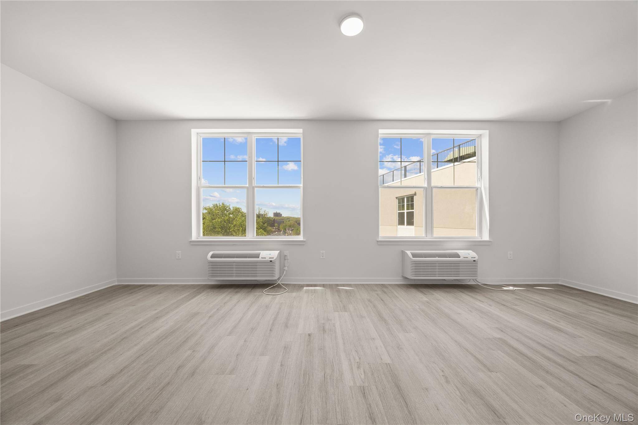56 Prospect ST #208, Yonkers, NY 10701