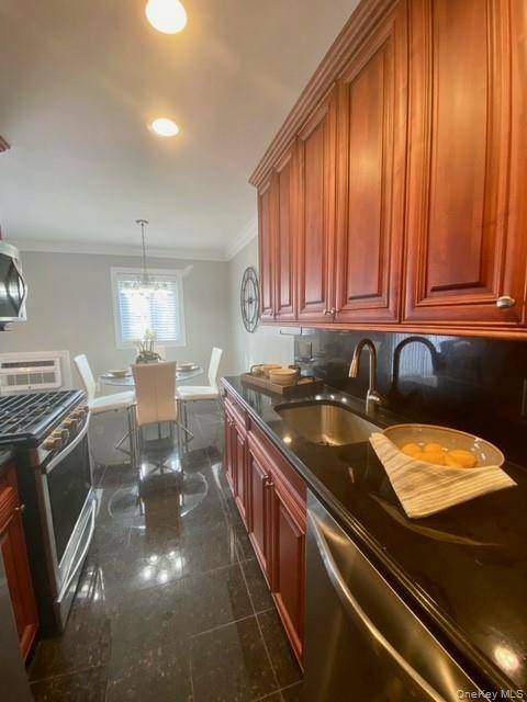 234 River AVE #126, Patchogue, NY 11772