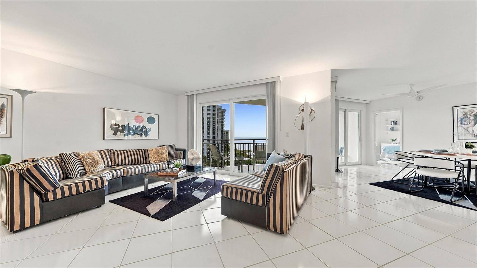2525 GULF OF MEXICO DR #7B, Longboat Key, FL 34228
