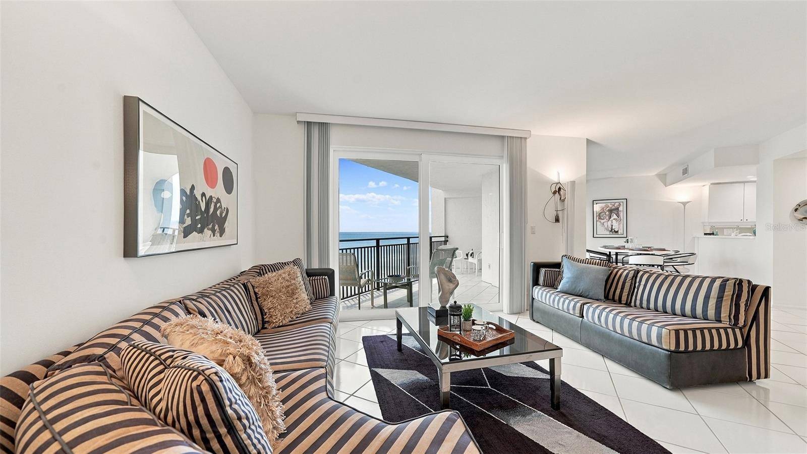 2525 GULF OF MEXICO DR #7B, Longboat Key, FL 34228