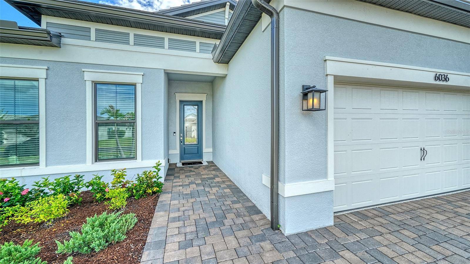 6036 SILVER GRASS CT, Nokomis, FL 34275