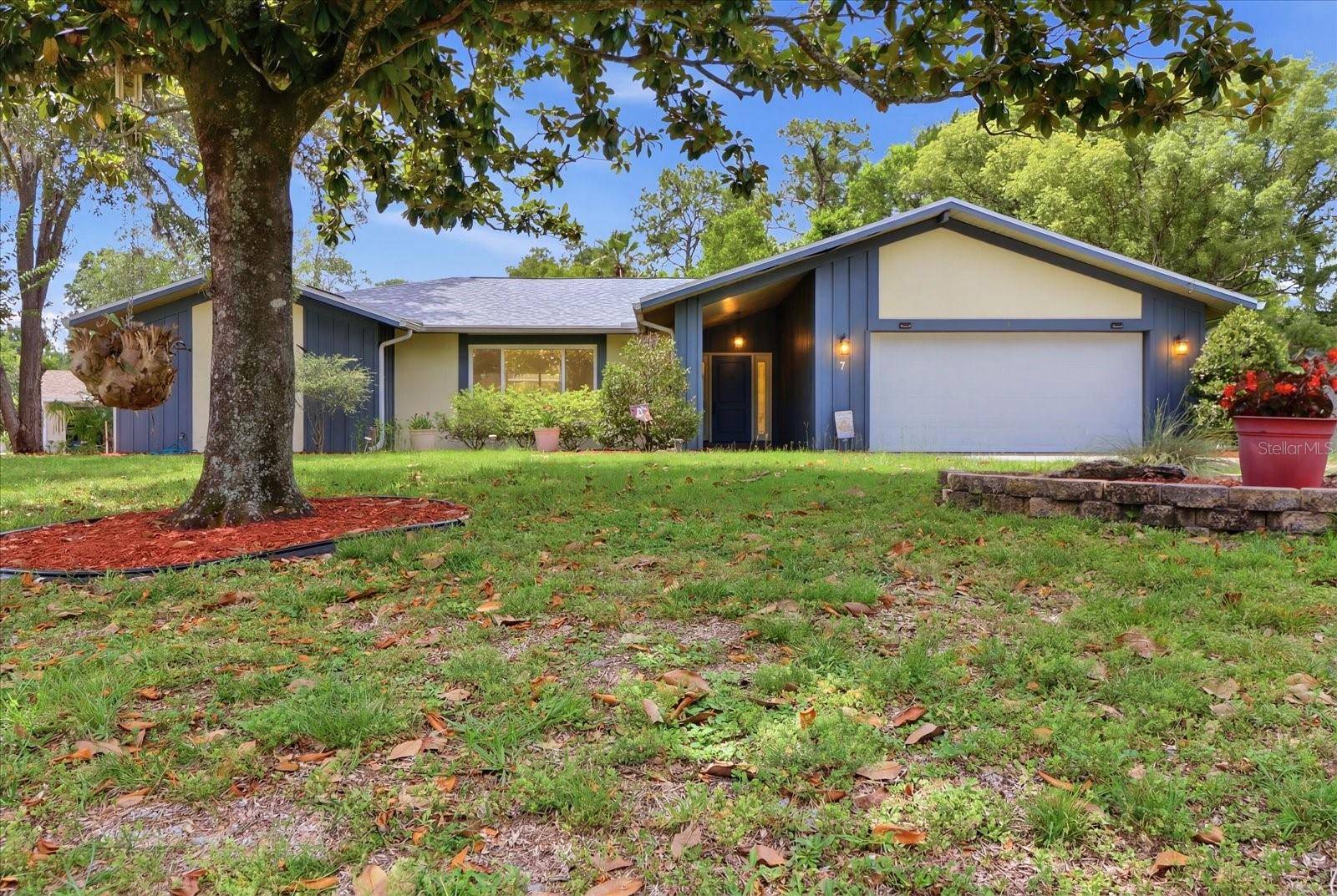 7 SYCAMORE CIR, Homosassa, FL 34446