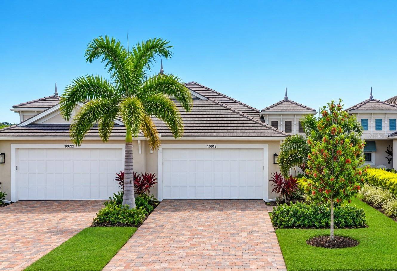 10618 KLEE AVE, Bradenton, FL 34212