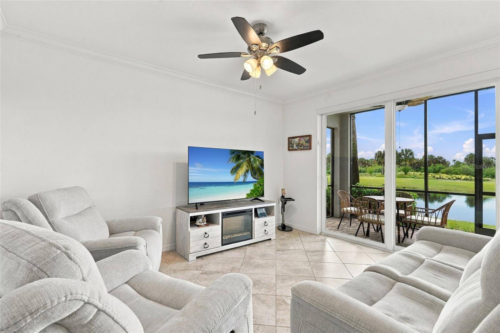 14081 HERITAGE LANDING BLVD #213, Punta Gorda, FL 33955