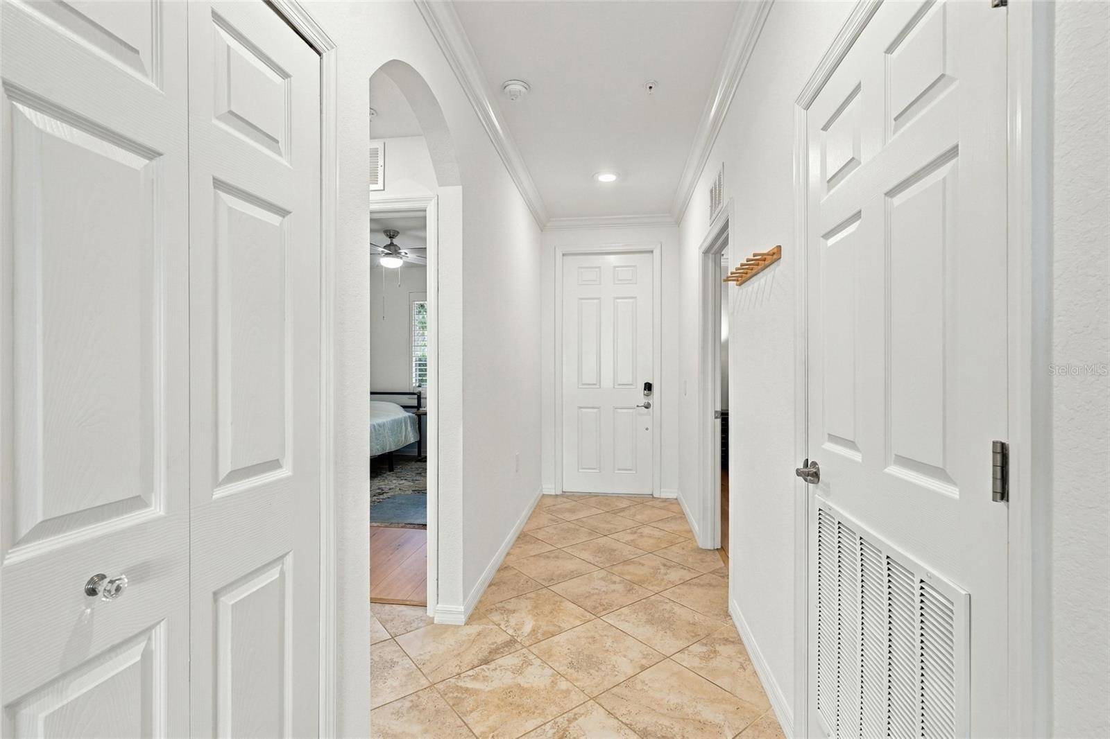 14081 HERITAGE LANDING BLVD #213, Punta Gorda, FL 33955