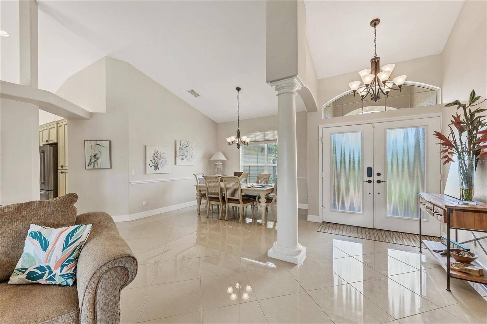 8180 BURWELL CIR, Port Charlotte, FL 33981