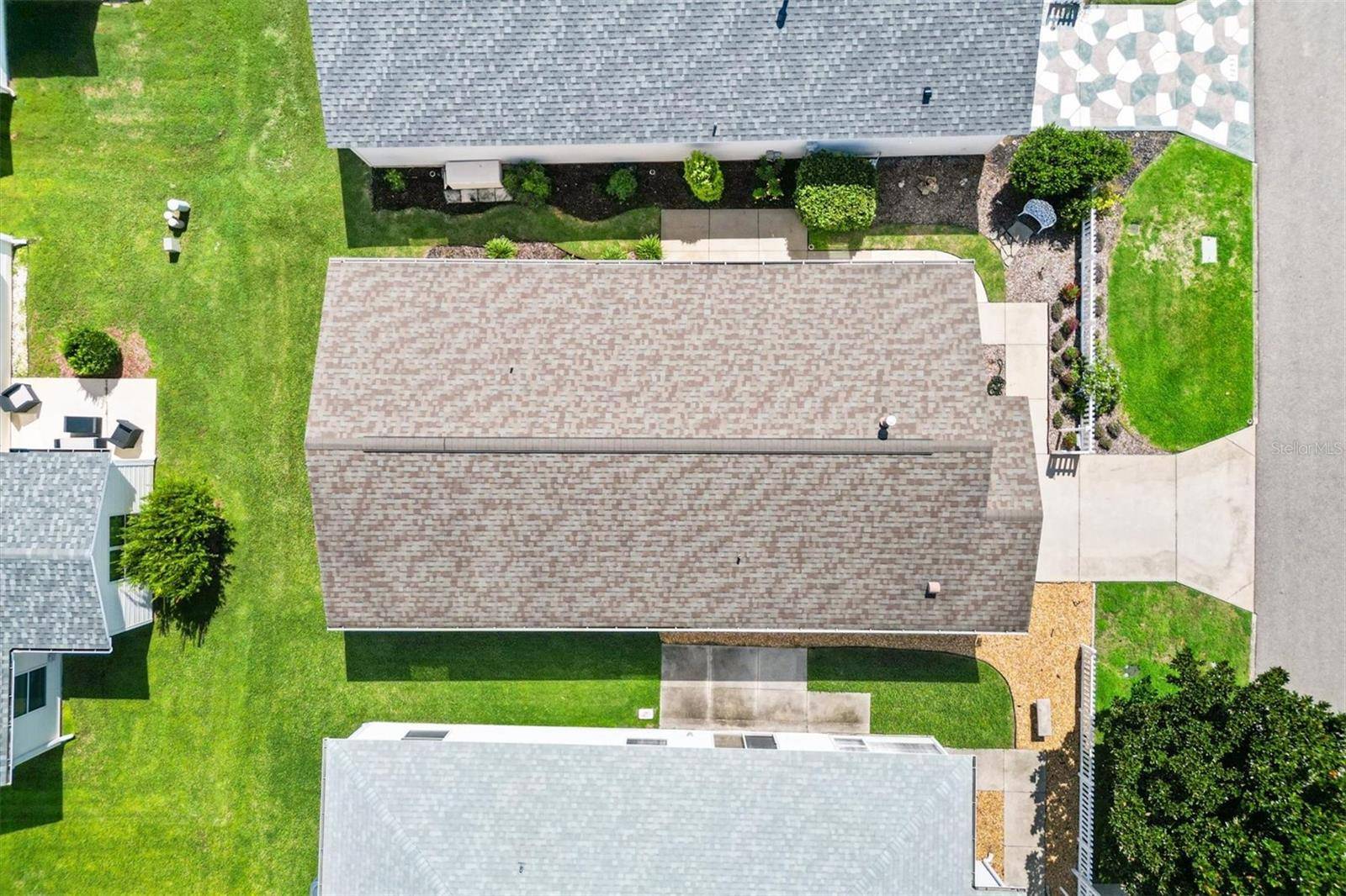 1457 SOTHELL ST, The Villages, FL 32162