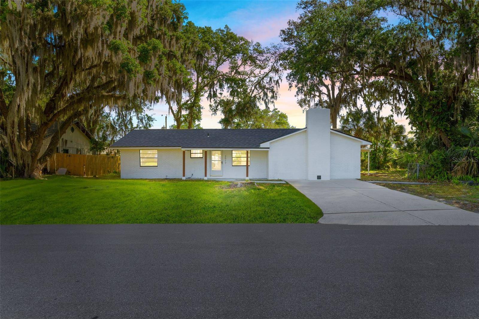 2517 ROYAL PALM DR, Edgewater, FL 32141
