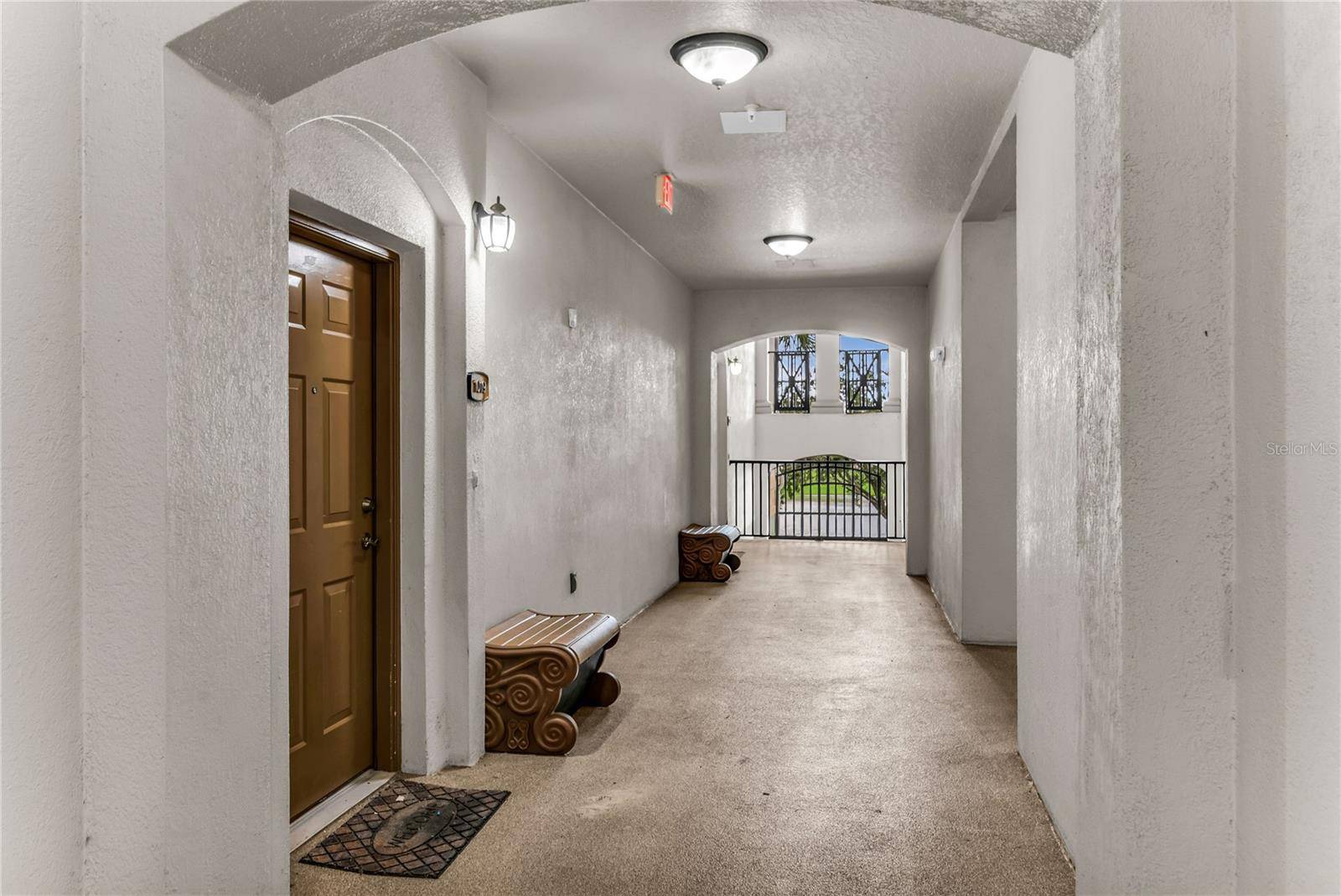 11446 JASPER KAY TERRACE #202, Windermere, FL 34786