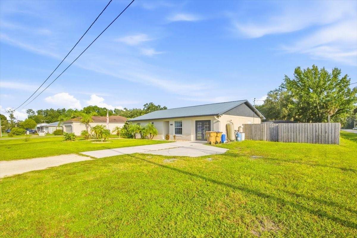 4799 LAKE SHORE DR, St Cloud, FL 34772