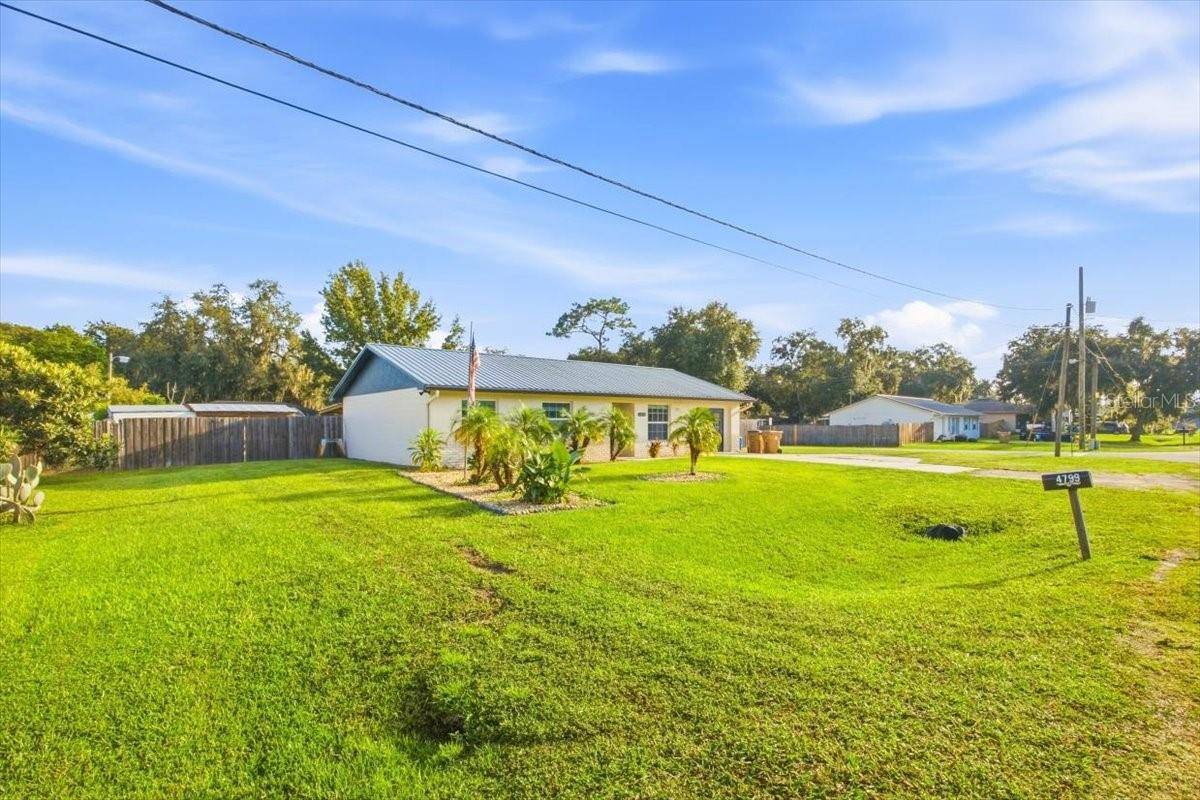 4799 LAKE SHORE DR, St Cloud, FL 34772
