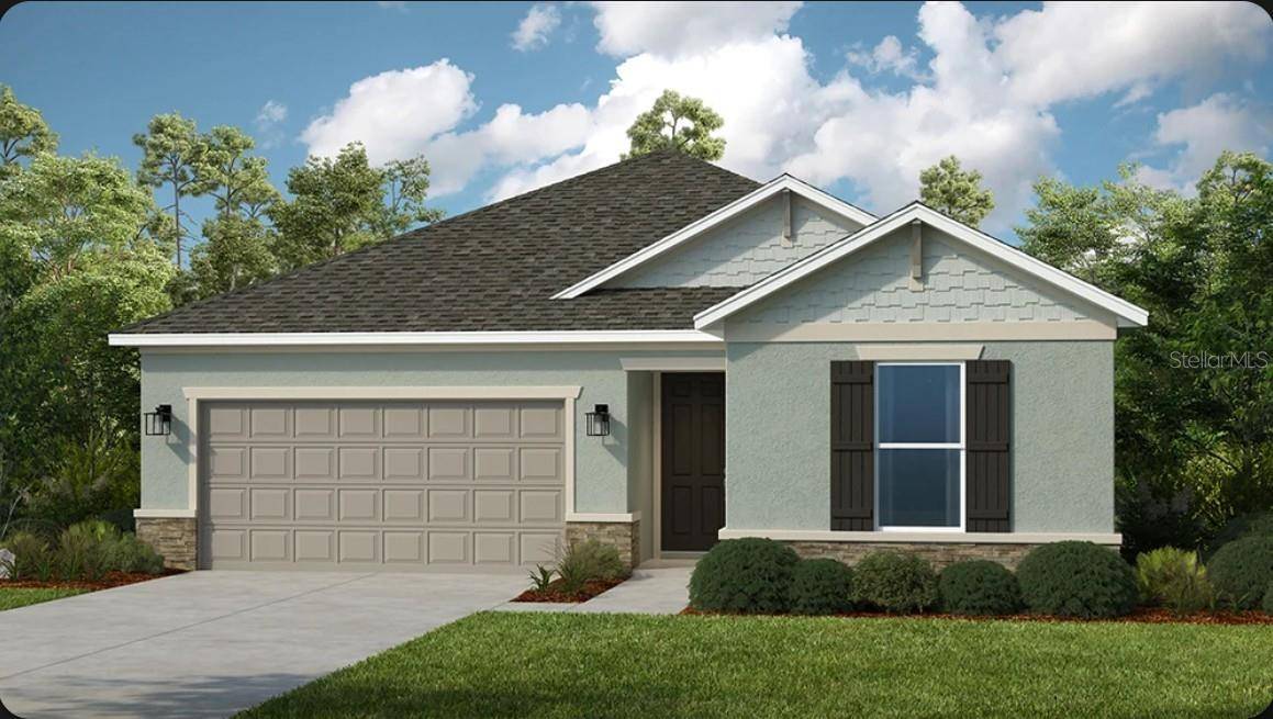 629 MOON SHELL CIR, New Smyrna Beach, FL 32168