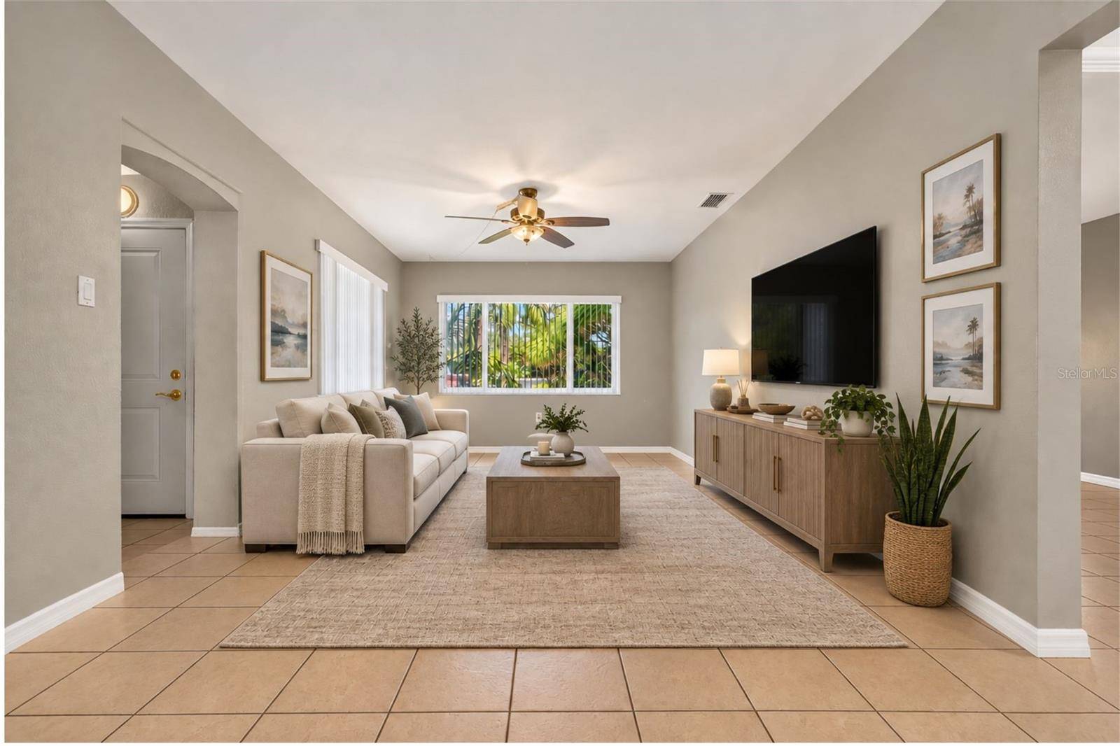 10840 50TH AVE N, St Petersburg, FL 33708