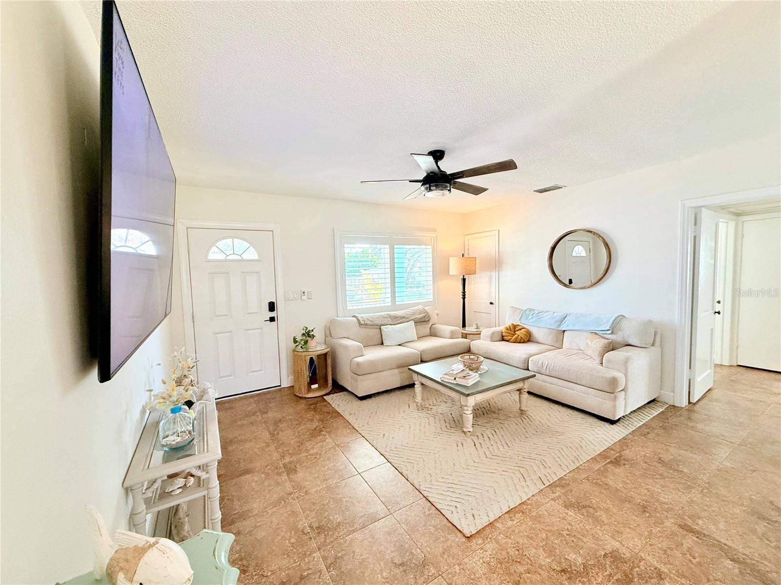 1216 SHERIDAN RD, Clearwater, FL 33755