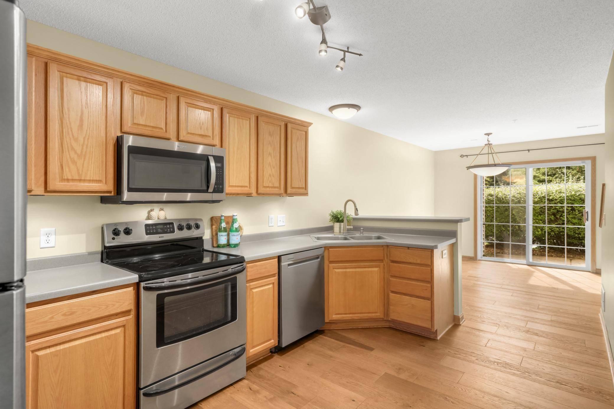 349 Ojibway PATH, Lino Lakes, MN 55014