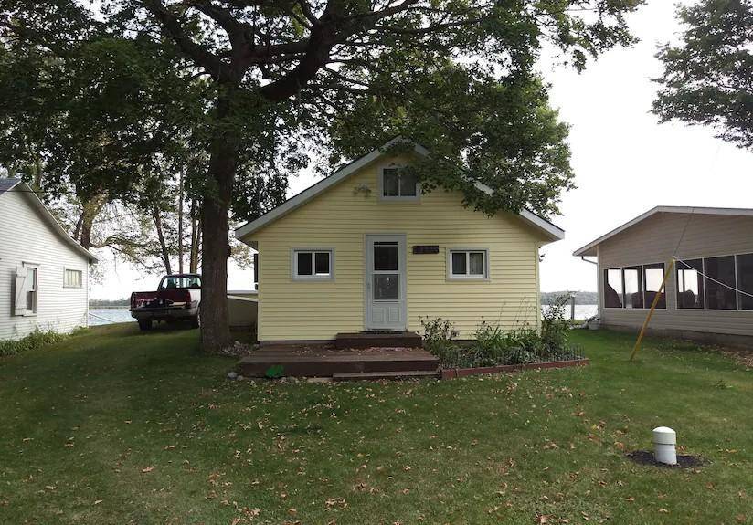 13285 Birch CIR, Lake Park, MN 56554