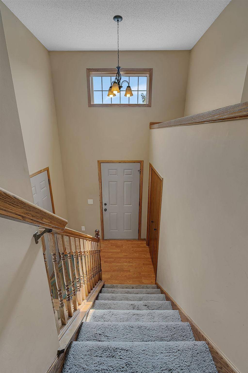 10144 157th AVE SE, Becker, MN 55308