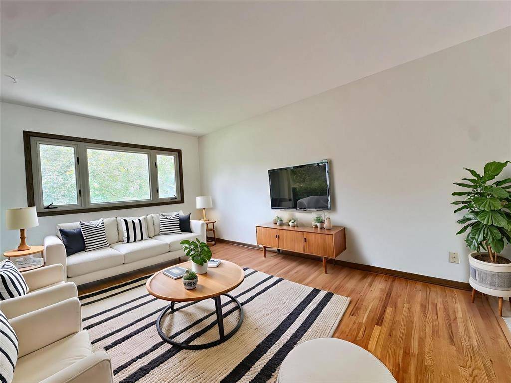 244 Stardust BLVD, Circle Pines, MN 55014
