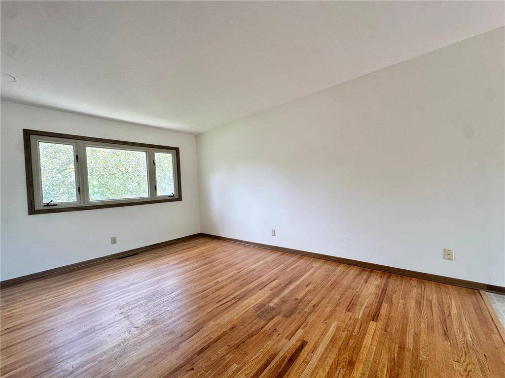 244 Stardust BLVD, Circle Pines, MN 55014