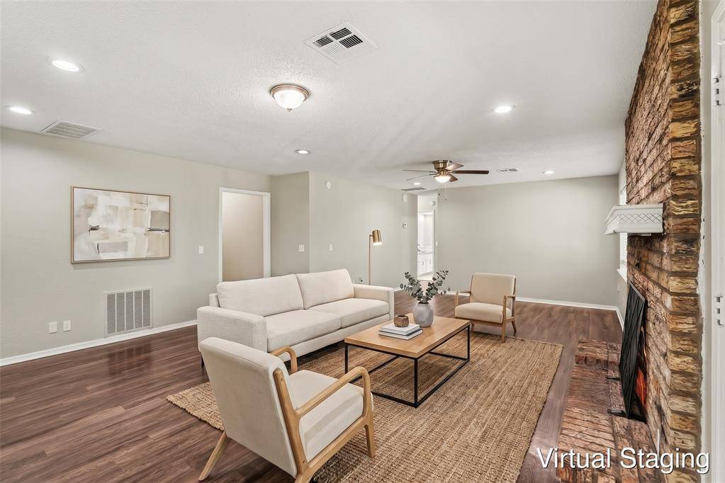 2340 SW 90th ST, Oklahoma City, OK 73159