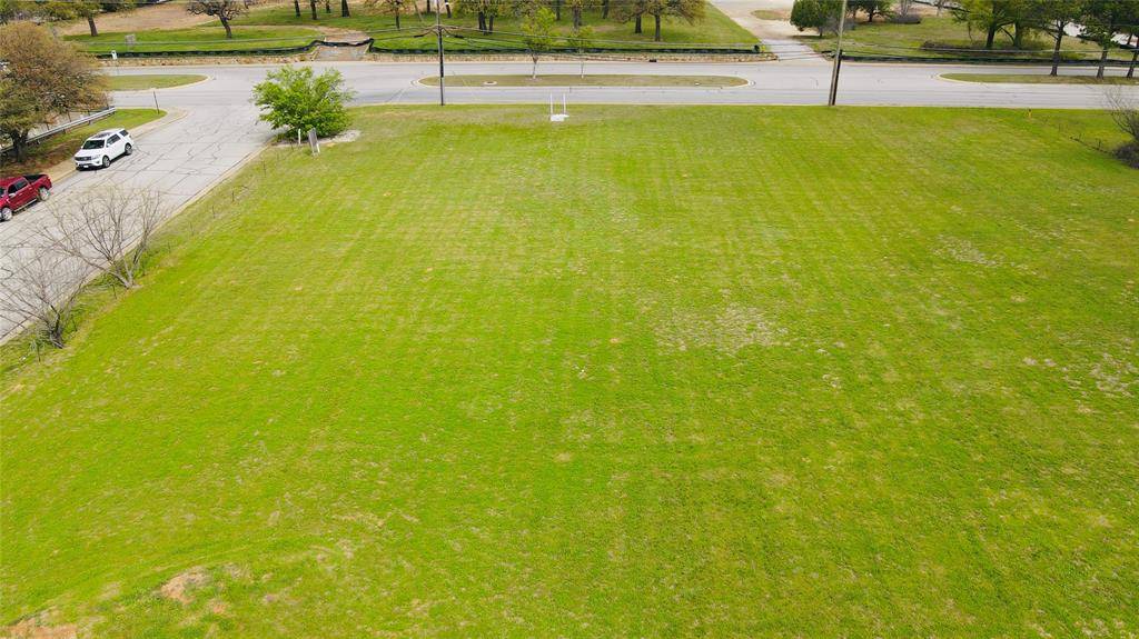 3708 Harwood Road, Bedford, TX 76021