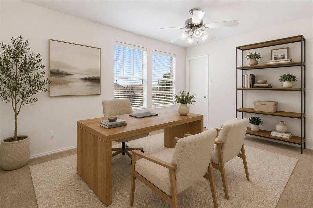 3800 Windy Point Drive, Denton, TX 76208