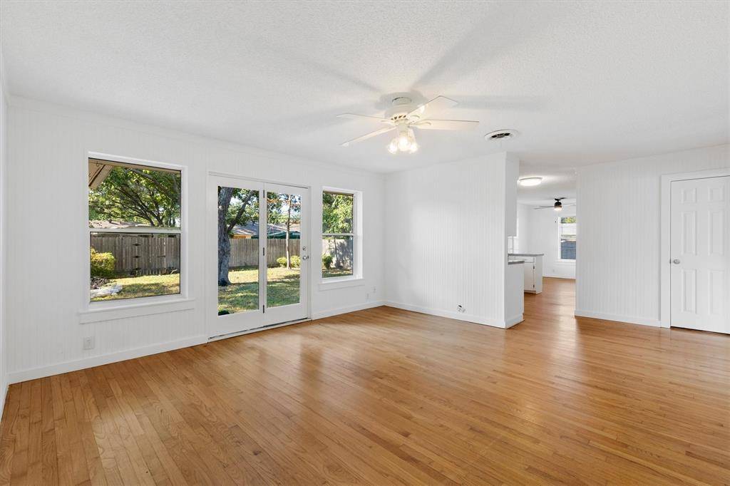 2956 Randy Lane, Farmers Branch, TX 75234