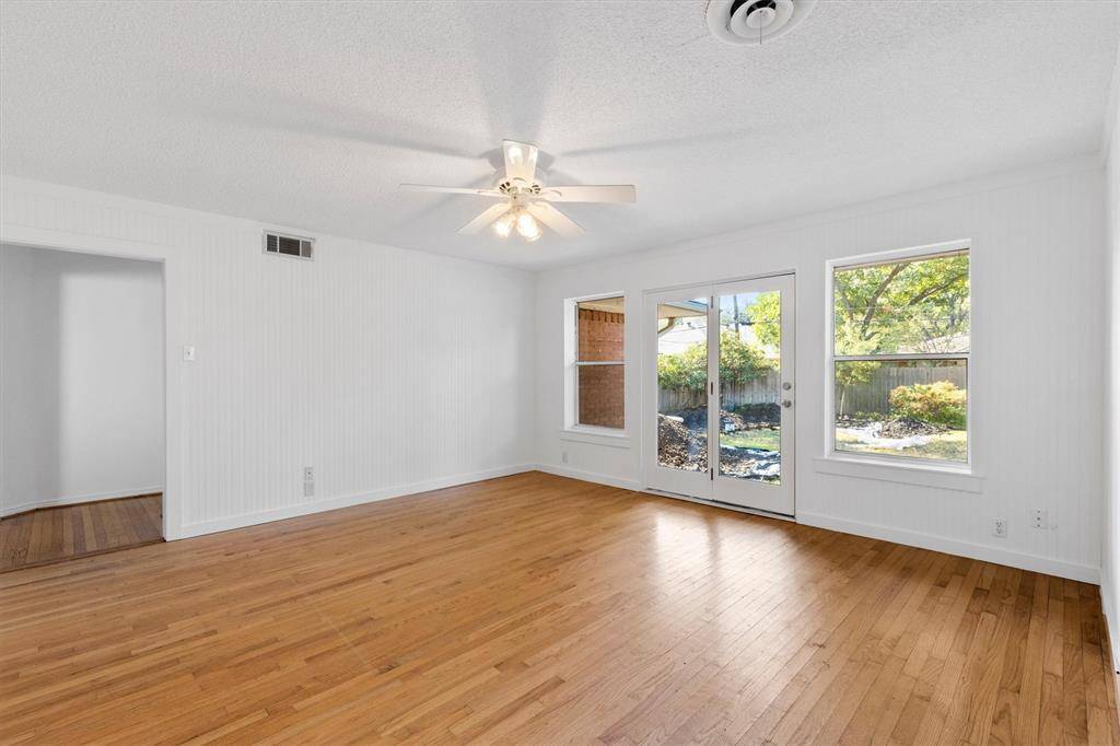 2956 Randy Lane, Farmers Branch, TX 75234