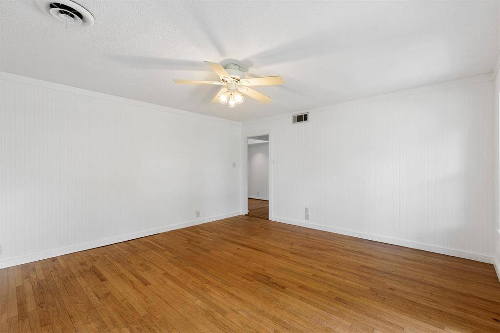 2956 Randy Lane, Farmers Branch, TX 75234