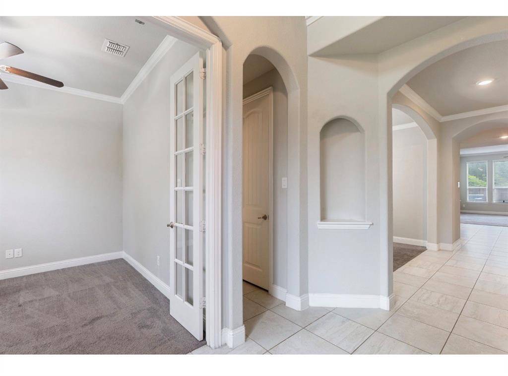 708 Feathering Way, Plano, TX 75074