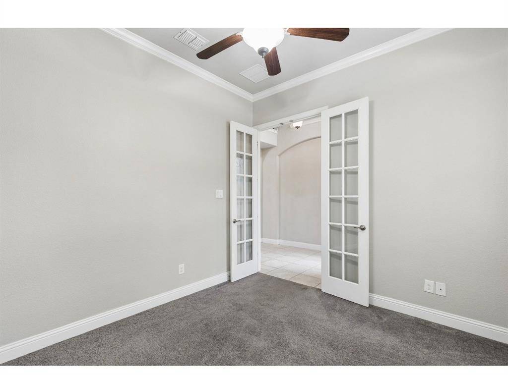 708 Feathering Way, Plano, TX 75074