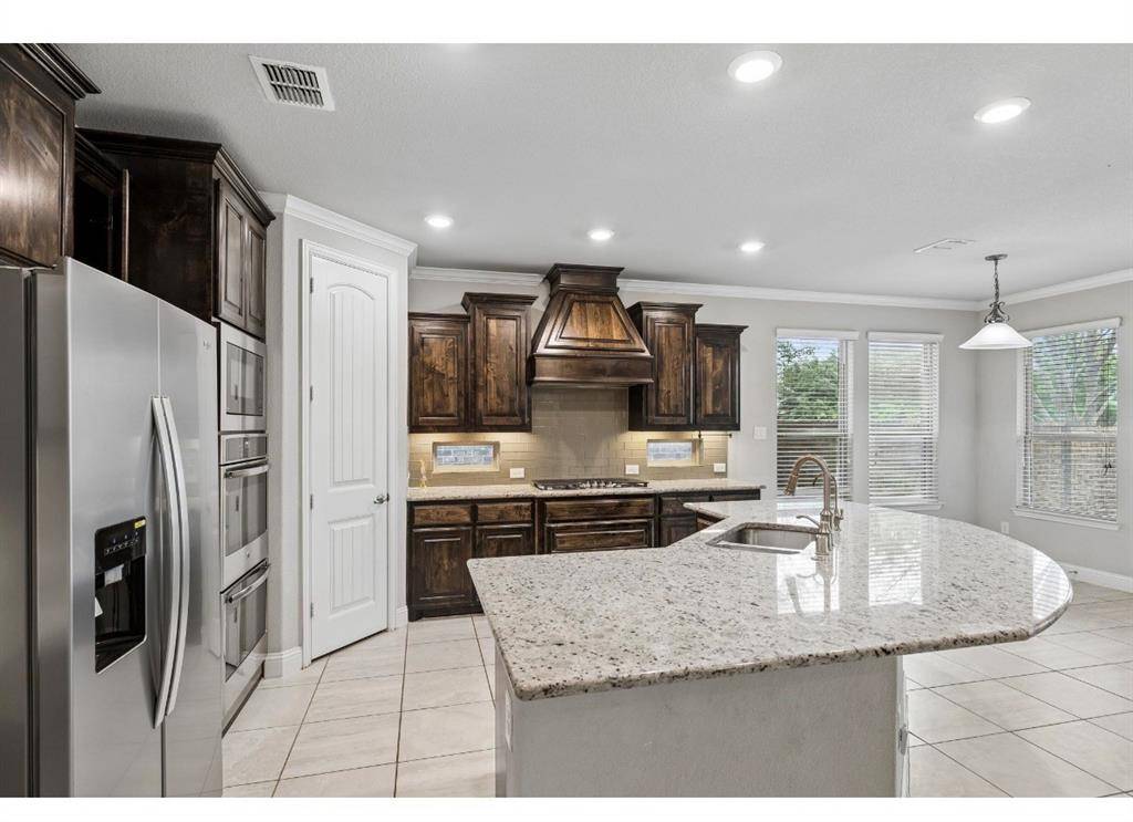 708 Feathering Way, Plano, TX 75074