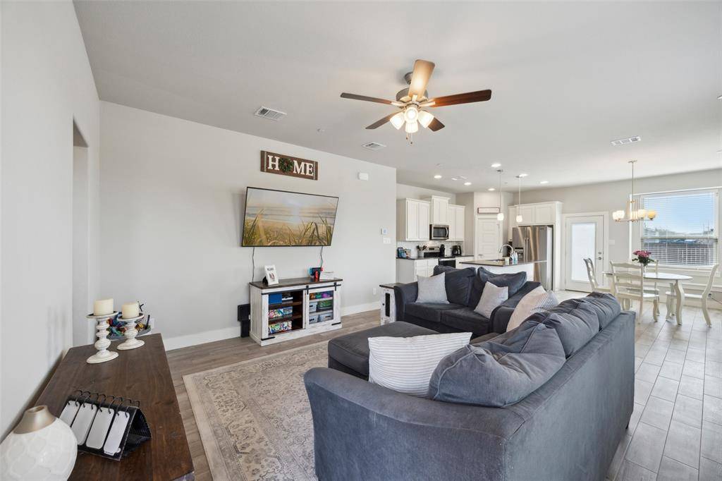 845 Eaglescliffe Landing, Wylie, TX 75098
