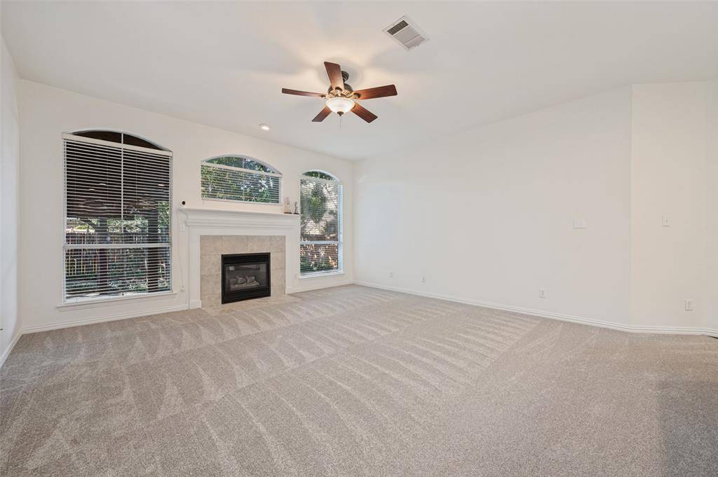 2512 Pheasant Run Drive, Mckinney, TX 75072