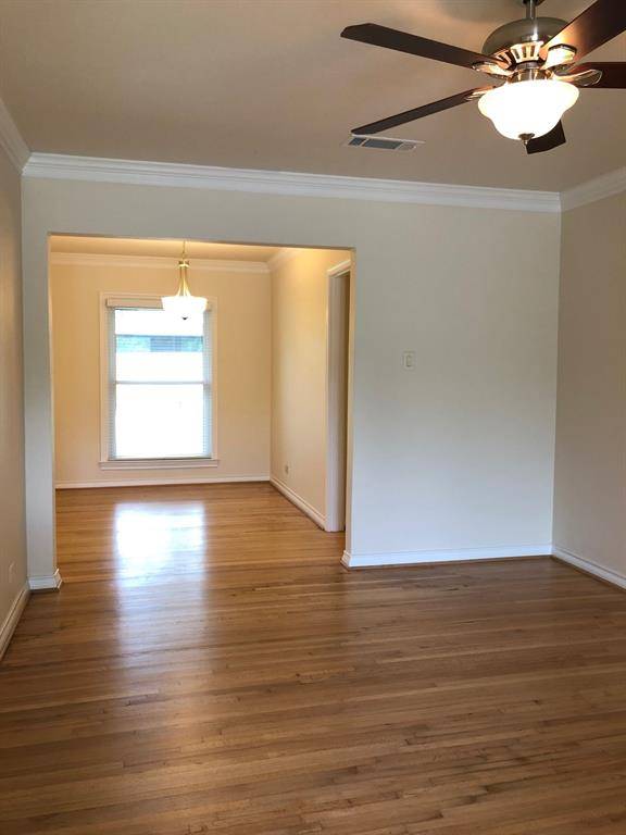3719 Manana Drive, Dallas, TX 75220