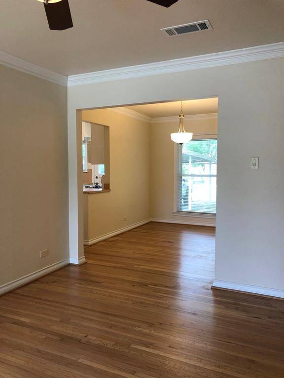 3719 Manana Drive, Dallas, TX 75220