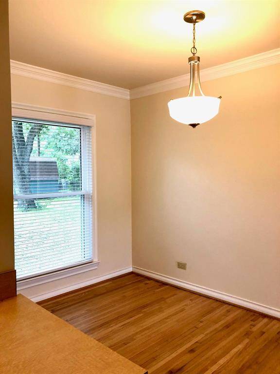 3719 Manana Drive, Dallas, TX 75220