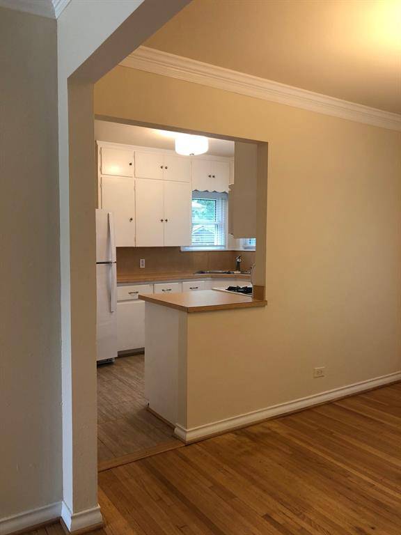 3719 Manana Drive, Dallas, TX 75220