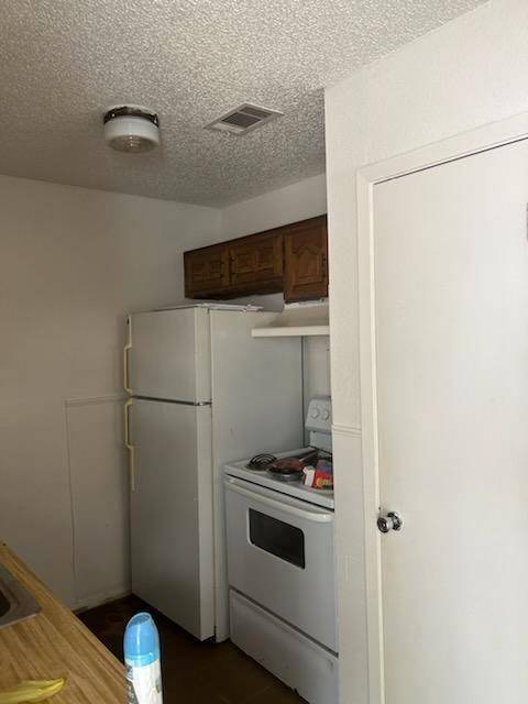 605 S Ann Street, Terrell, TX 75160