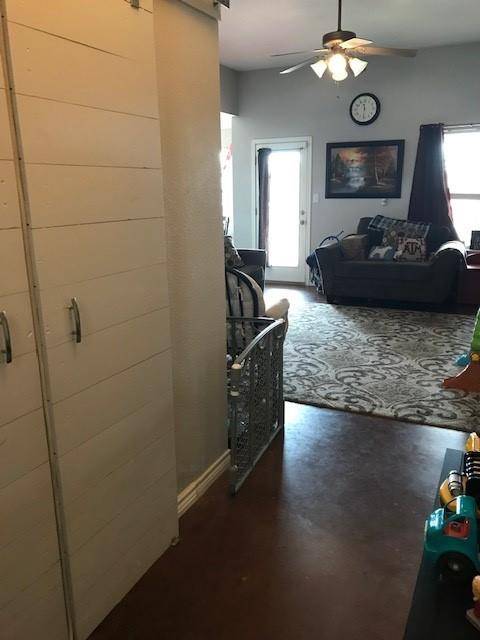 1202 Lewis And Clark Trail, Abilene, TX 79602