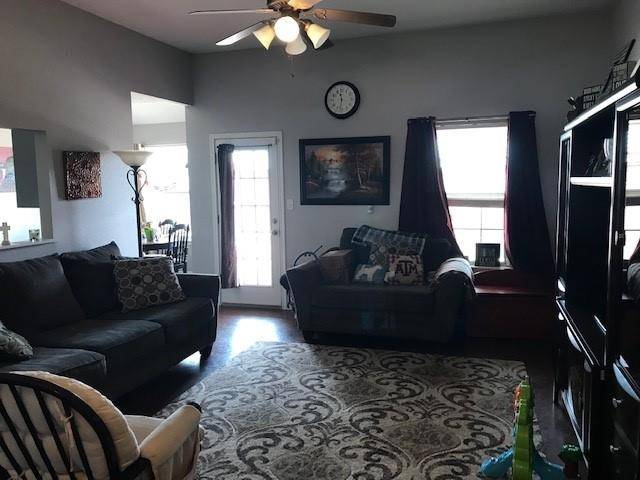 1202 Lewis And Clark Trail, Abilene, TX 79602