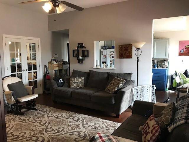 1202 Lewis And Clark Trail, Abilene, TX 79602