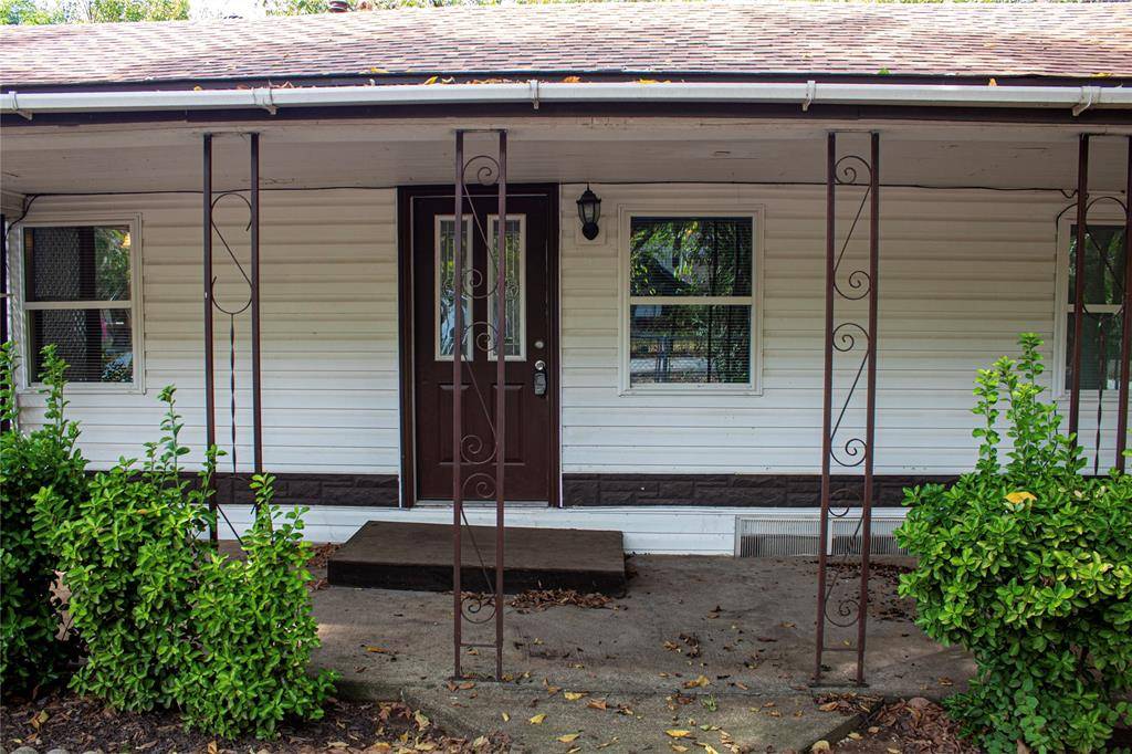 1001 Star Street, Denison, TX 75020