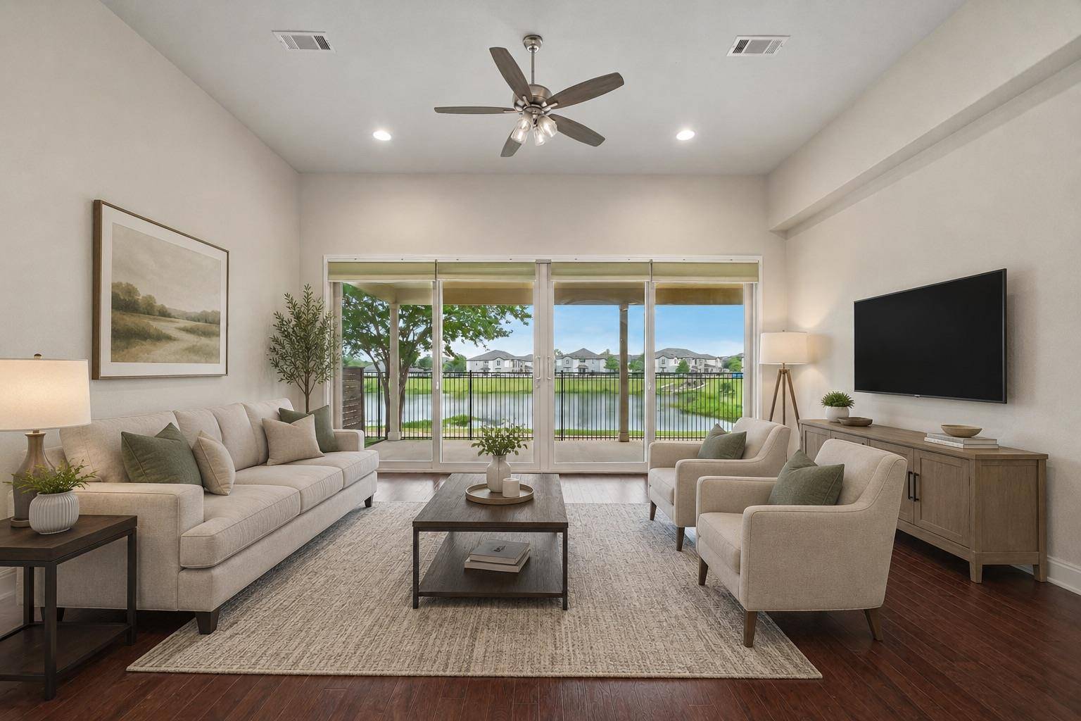 10411 Turnbull LOOP, Austin, TX 78717