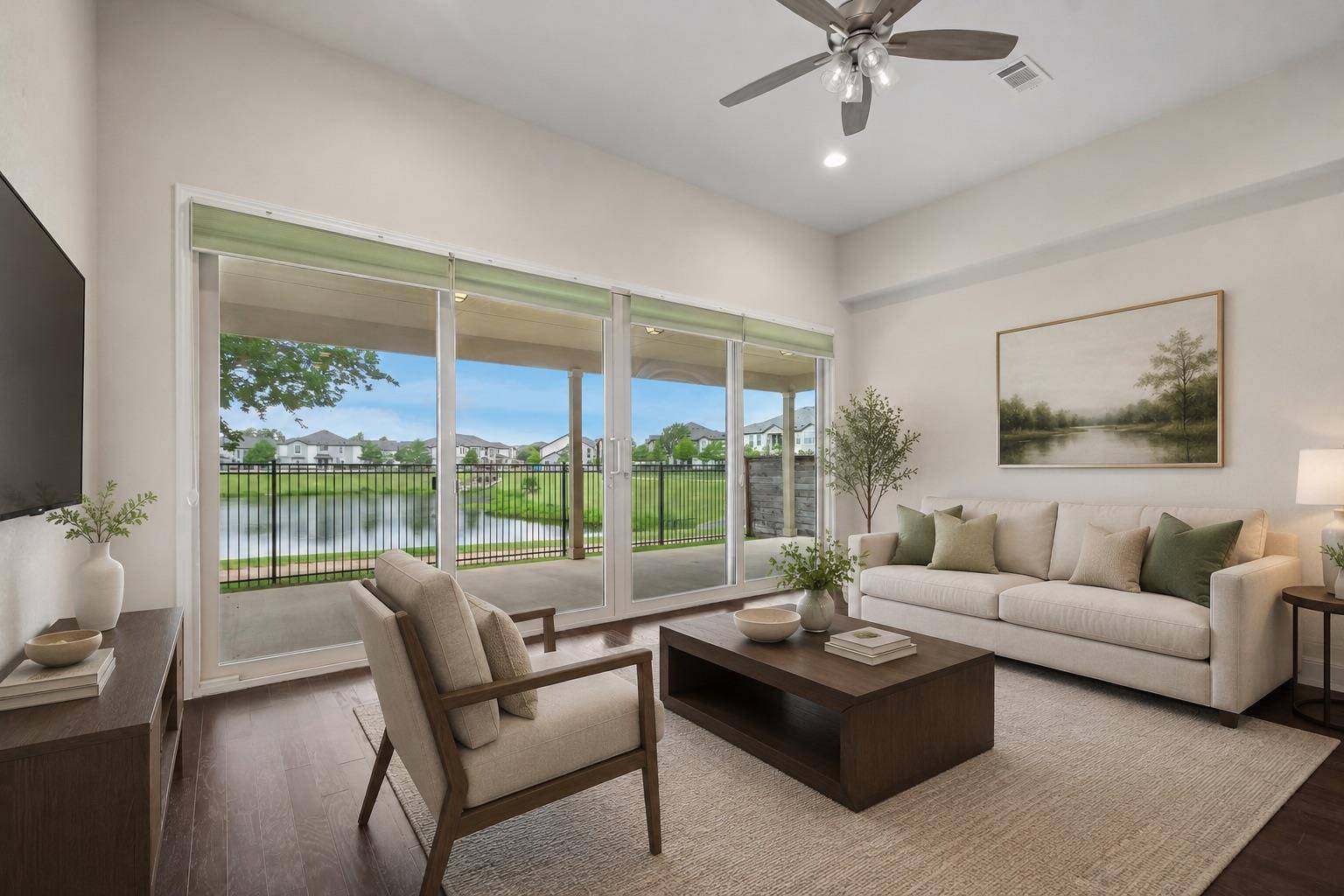 10411 Turnbull LOOP, Austin, TX 78717